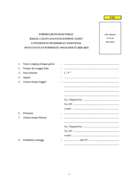 picture1_01 Formulir Pendaftaran Ka picture1_01 Formulir Pendaftaran Ka