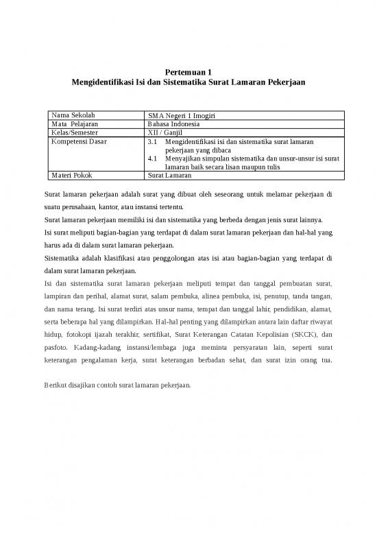 picture1_Surat Lamaran Kerja Doc 14158 | Al28 Item Download 2022-07-14 06-40-04 picture1_Surat Lamaran Kerja Doc 14158 | Al28 Item Download 2022-07-14 06-40-04