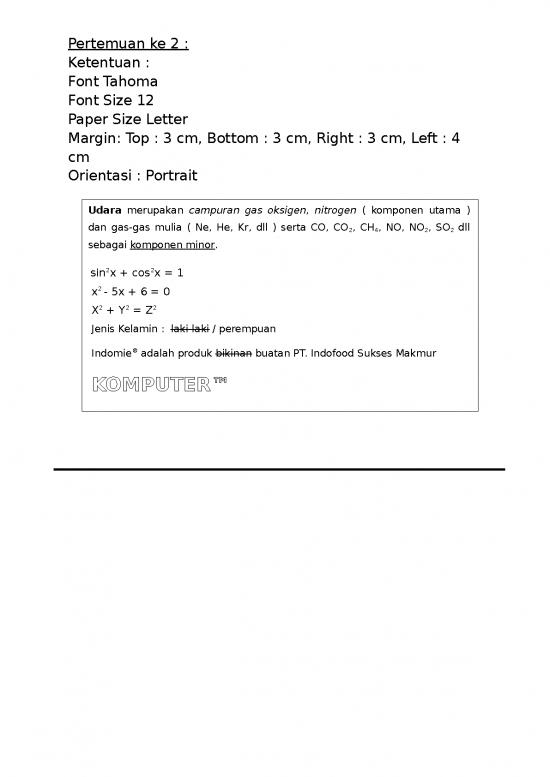 picture_Sil8 Item Download 2022-07-14 06-44-02