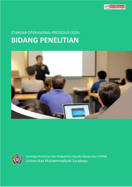 picture1_Penelitian Pdf 14792 | 1596494865 File Sop Penelitian Final picture1_Penelitian Pdf 14792 | 1596494865 File Sop Penelitian Final