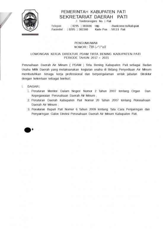 picture_Download Word Excel 2007 14181 | Lowongan Pdam