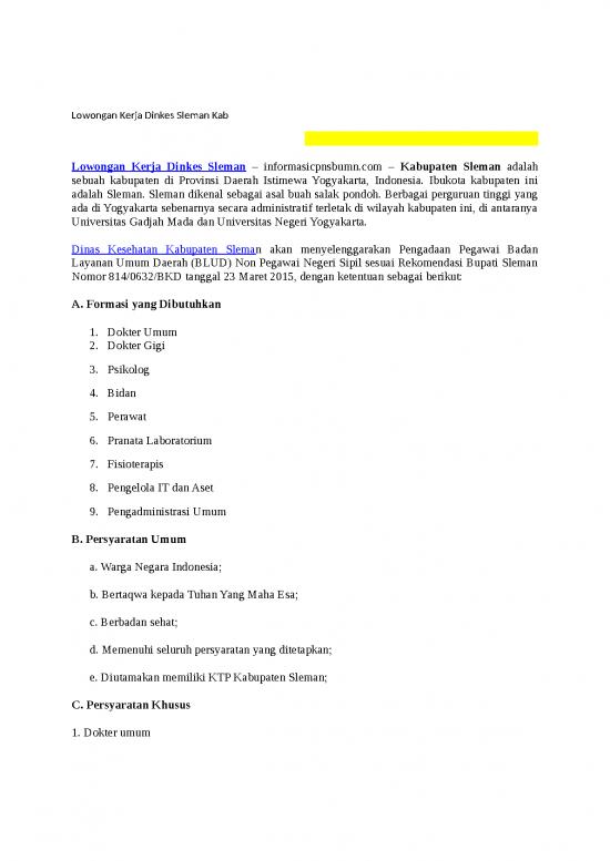 picture1_265 Lowongan Kerja Dinkes Kabupaten Sleman