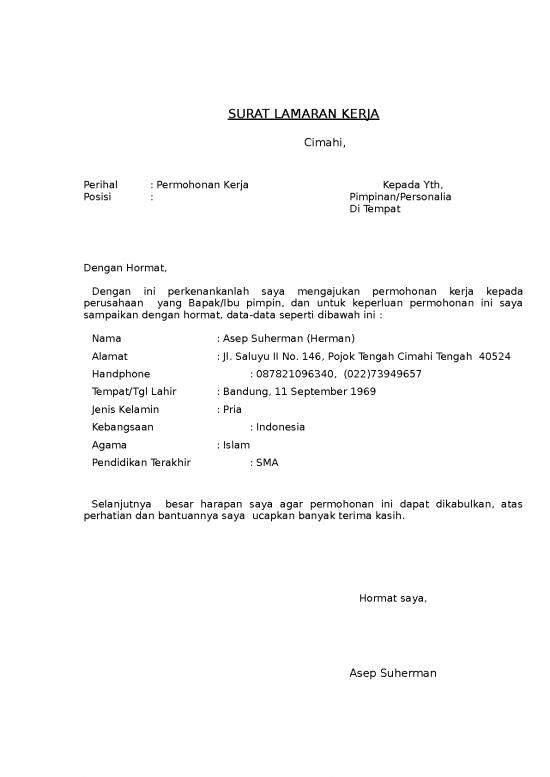 picture File - Surat Permohonan Id 14184 | Apply Item Download 2022-07-14 07-50-04 picture File - Surat Permohonan Id 14184 | Apply Item Download 2022-07-14 07-50-04