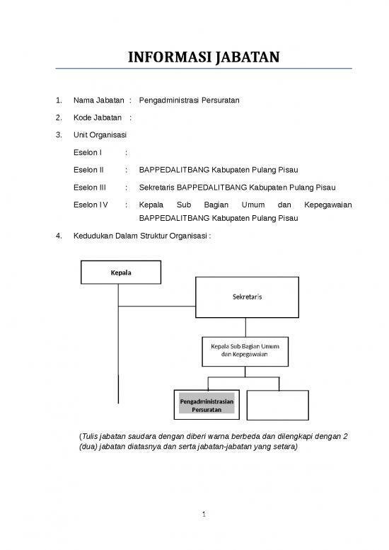 picture_Pengadm Persuratan2018 Ttd