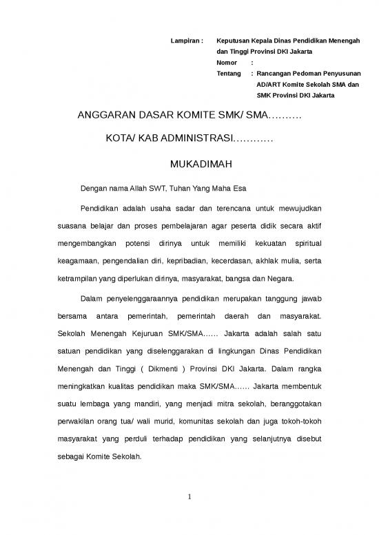 picture_Presentasi Usaha 14196 | Draft Ad Art Sma Smk 2008