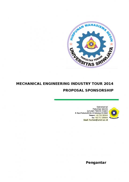 picture File - Proposal Sponsorship Id 14212 | Contoh Proposal Sponsorship Doc picture File - Proposal Sponsorship Id 14212 | Contoh Proposal Sponsorship Doc