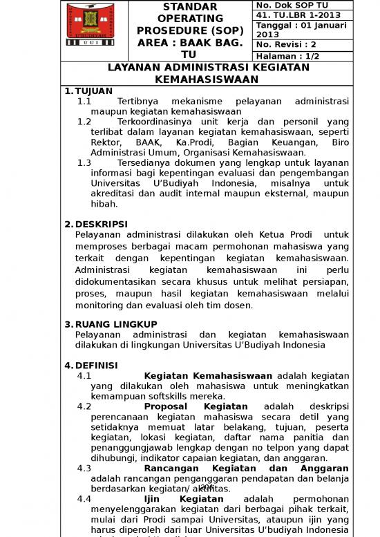 picture_E Pnl  Sop Layanan Administrasi Kegiatan Mahasiswa