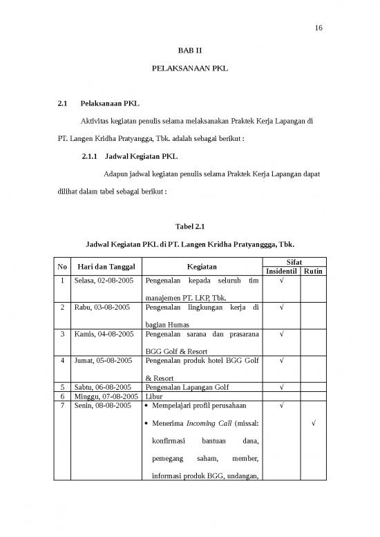 picture1_Laporan Doc 14221 | Jbptunikompp Gdl S1 2006 Puttyperma 2140 Bab Ii