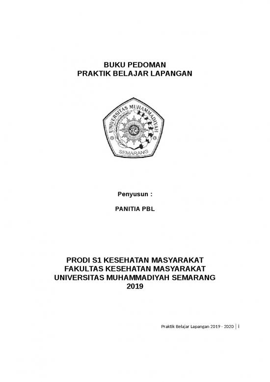 picture1_Buku Pedoman Pbl 2019 2020 Ok