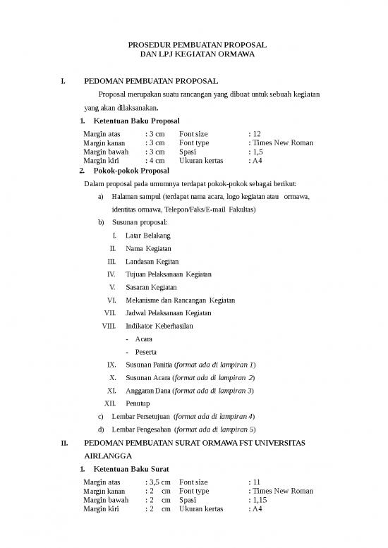 picture_Prosedur Pembuatan Proposal Dan Lpj Ormawa