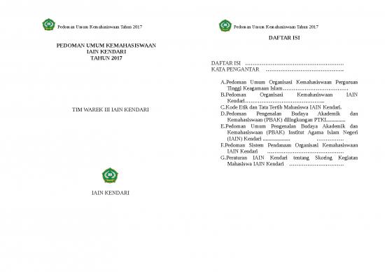 picture_Idup 1518291