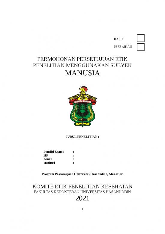 picture Penelitian Sebelumnya 14255 | D7aa94cc1f77aaa165aa