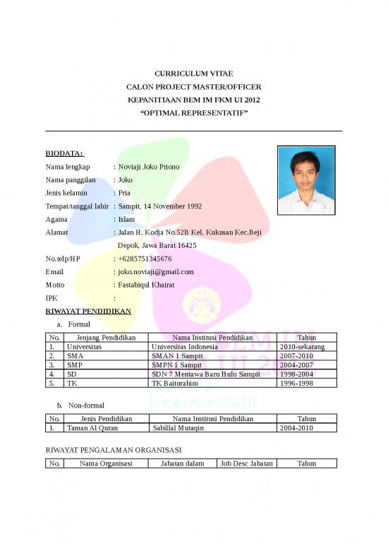 picture_Download Word Excel 2007 14261 | Njp1 Item Download