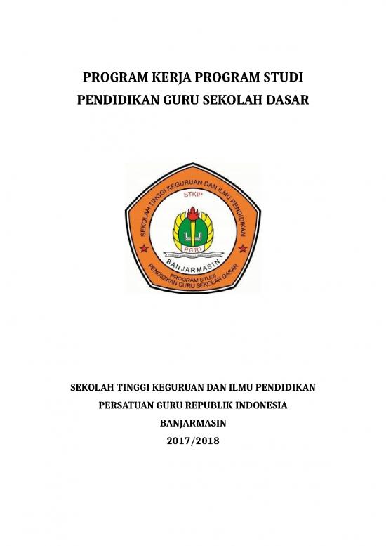 picture1_Penelitian Dasar 14269 | Proker 2