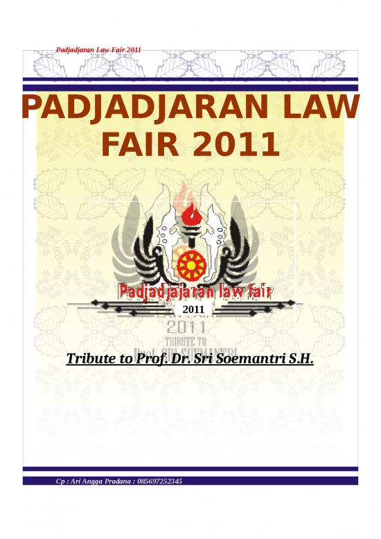 picture_Proposal Undangan Plf2011