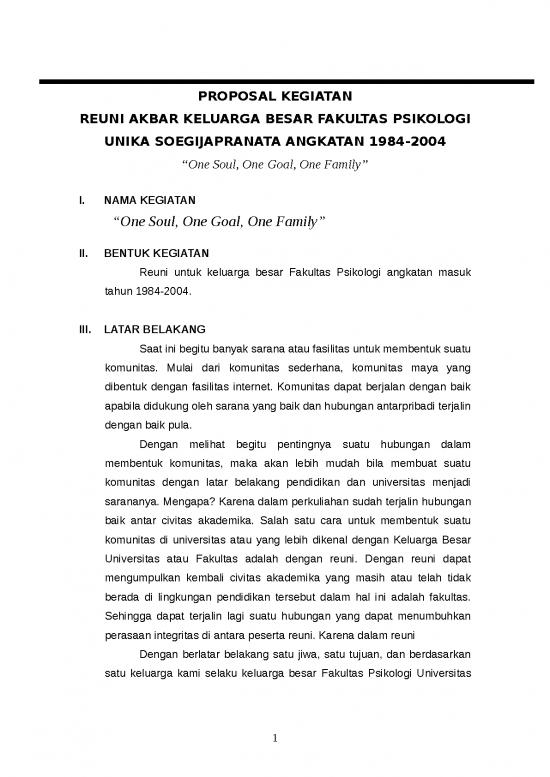 picture_Proposal Reuni Akbar Ke 25 Fak Psi