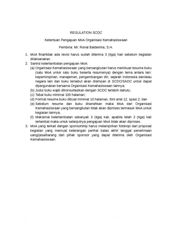 picture1_Regulation Scdc Ketentuan Pengajuan Moa