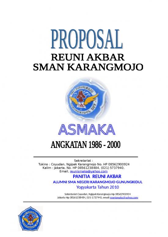 picture_Proposal Reuni Smaka Rev