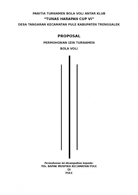 picture_Proposal Voliiiii