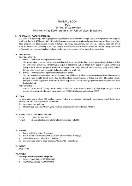 picture_Book Template Word Free Download 14297 | Mxxxal Book Sol 2010