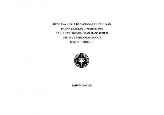 picture1_Doc Laporan Keuangan 14298 | Rencana Kerja Dan Anggaran Tahunan Sinergi