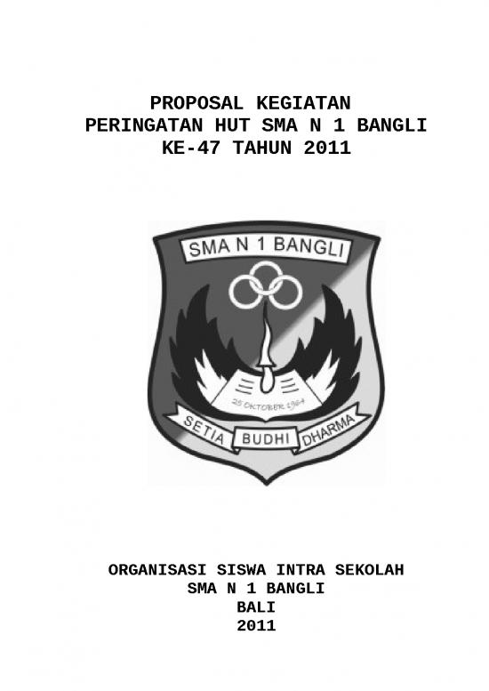 picture_Proposal Hut Smanichi 2011