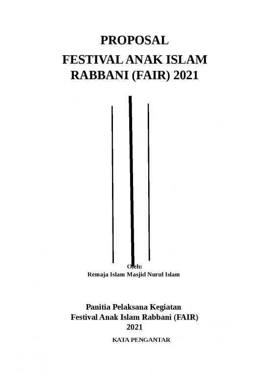 picture_File - Proposal Sponsorship | Proposal Sponsorship Risma Fair 2021