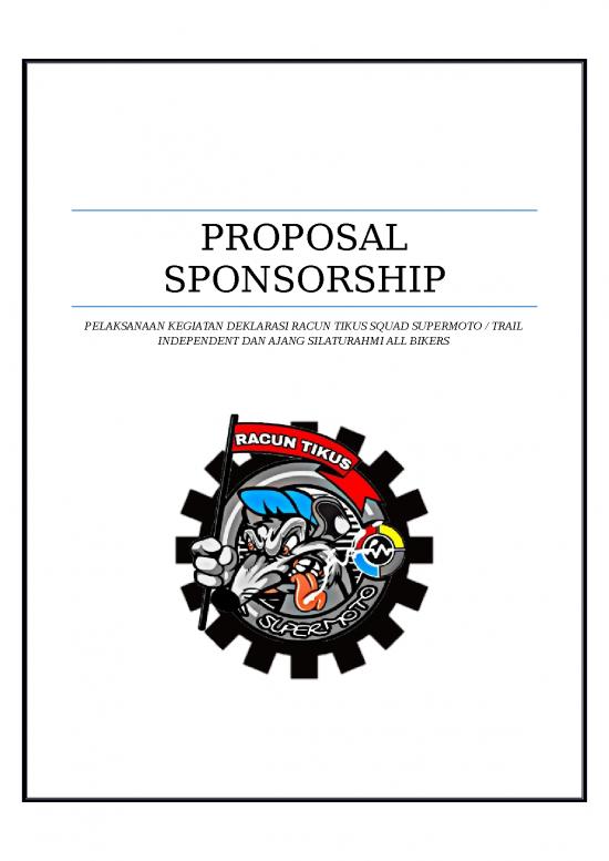 picture1_File - Proposal Sponsorship Id 14310 | Proposal Racun Tikus