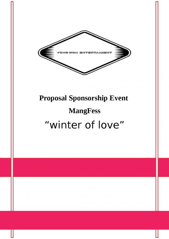 picture File - Proposal Sponsorship Id 14311 | Proposal Sponsor picture File - Proposal Sponsorship Id 14311 | Proposal Sponsor