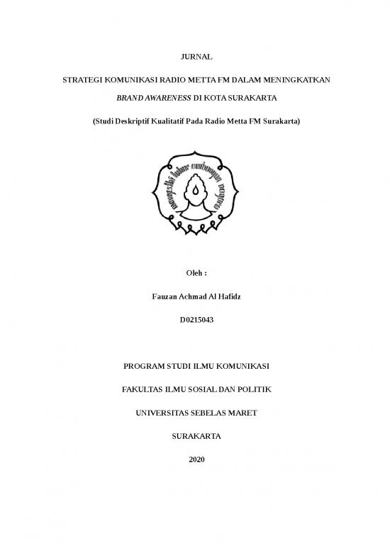 picture_Jurnal D0215043