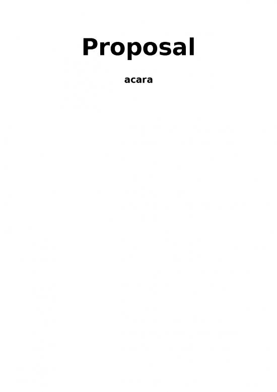 picture_Proposal Milad Lebah 2014 4