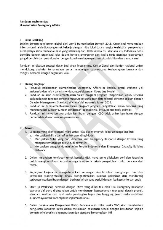 picture_Panduan Implementasi Hea Draft01 07062021