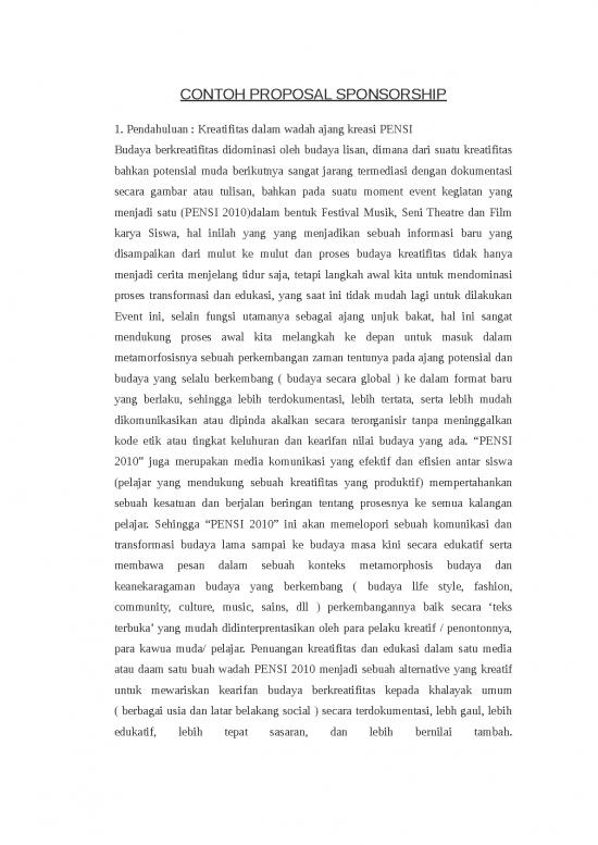 picture_File - Proposal Sponsorship Id 14322 | Proposal Sponsorship