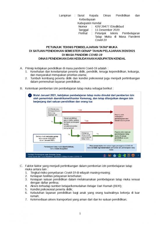 picture1_Kependidikan Adalah 14329 | Juknis Tatap Muka picture1_Kependidikan Adalah 14329 | Juknis Tatap Muka