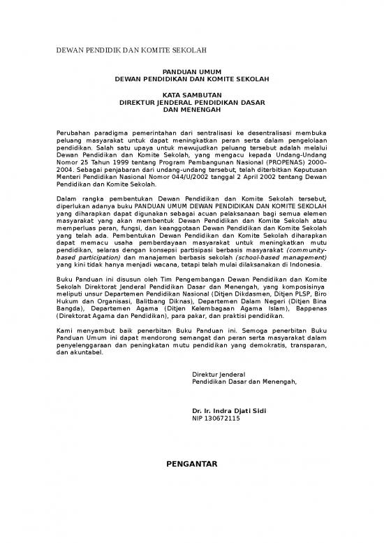 picture_Presentasi Usaha 14341 | Dewan Pendidikan Komite Sekolah