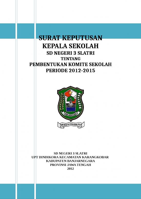 picture1_Surat Utusan Id 14345 | Sk Pembentukan Komite Sekolah