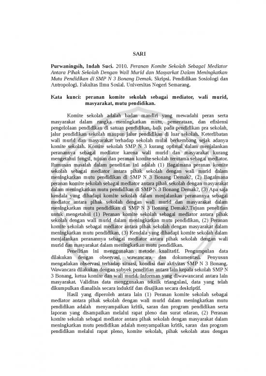 picture_Tujuan Penelitian Adalah 14348 | 11721a