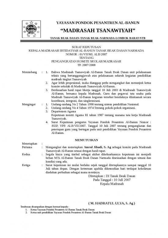 picture1_Surat Utusan Id 14349 | Sk Komite Mts