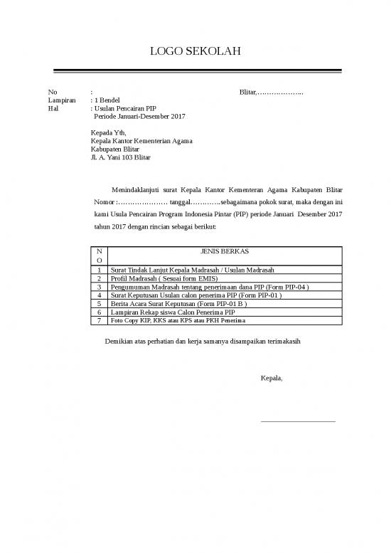 picture1_Contoh Kebutuhan Surat Surat Usulan Pemberkasan Kuota Tambahan picture1_Contoh Kebutuhan Surat Surat Usulan Pemberkasan Kuota Tambahan
