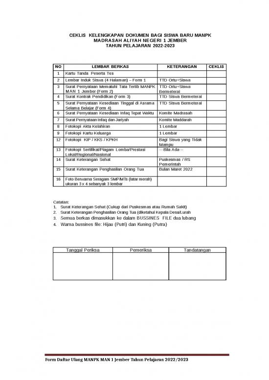 picture1_File - Surat Pernyataan Id 14351 | Form Daftar Ulang Siswa Manpk 2022 2023 picture1_File - Surat Pernyataan Id 14351 | Form Daftar Ulang Siswa Manpk 2022 2023
