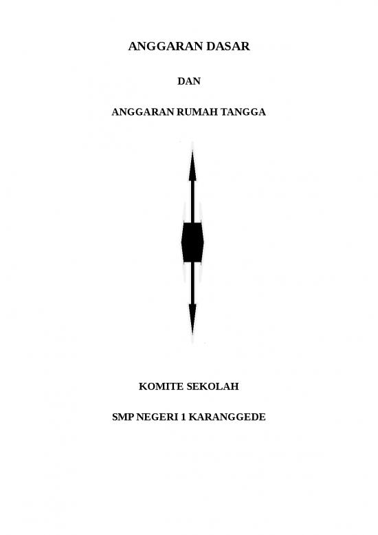 picture1_Ad Art Komite Sekolah
