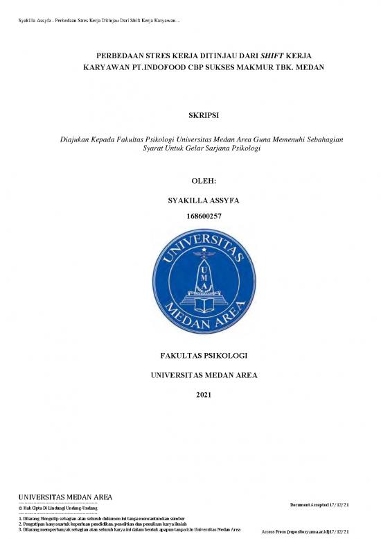 picture Penelitian Pdf 15046 | 168600257   Syakilla Assyfa   Fulltext