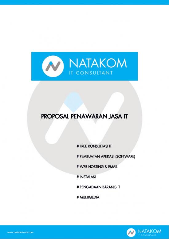 picture1_File - Proposal Penawaran Id 15163 | 1 Penagihan 3