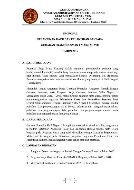 picture_1 Proposal Kacu Bantara Soreang