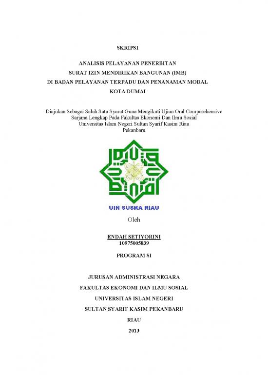 picture 2013 201347adn | File - Izin Mendirikan Bangunan Id 14989