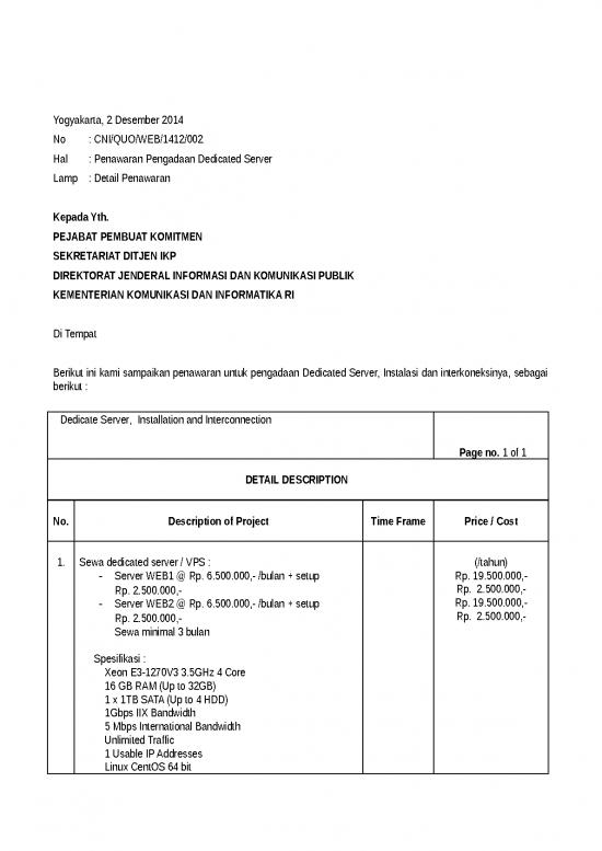 picture_20170316093130