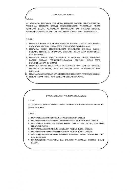 picture_2020 03 17 Draft Peraturan Daerah 33417612