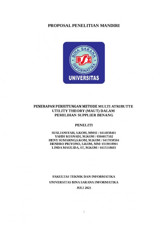 picture1_Rencana Biaya 15295 | 2021 Gasal 2122 Proposal Jurnal Yahdi Kusnadi