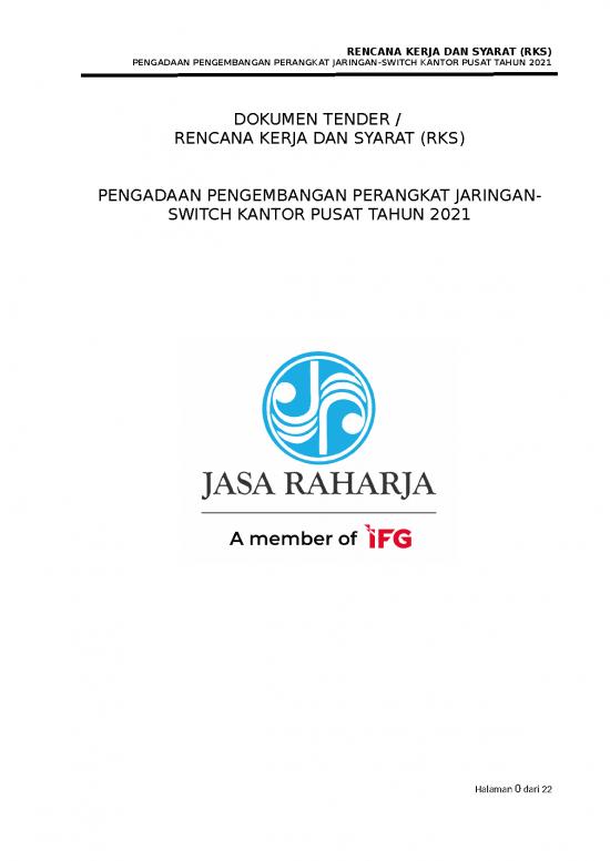 picture_210805222226suxfnmic  Rks Pengadaan Pengembangan Perangkat Jaringan Switch Kantor Pusat 2021