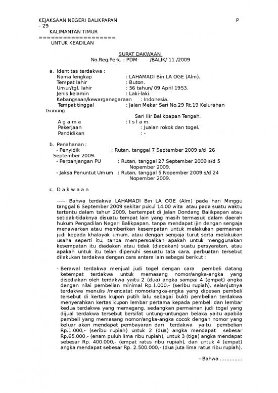 picture_213114 P 29 La Basi